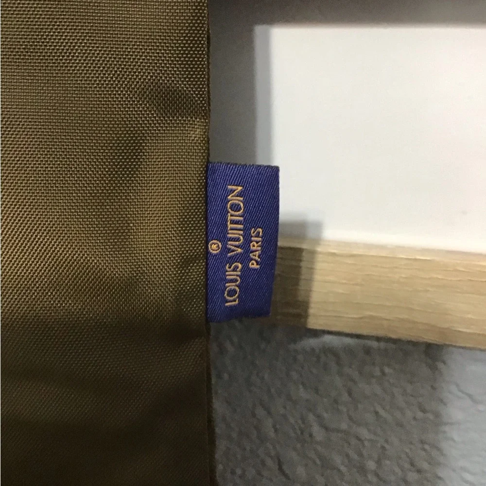 Louis Vuitton louis vuitton