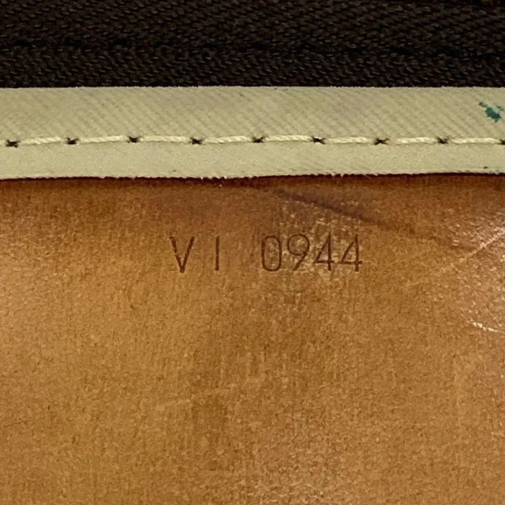 Louis Vuitton louis vuitton