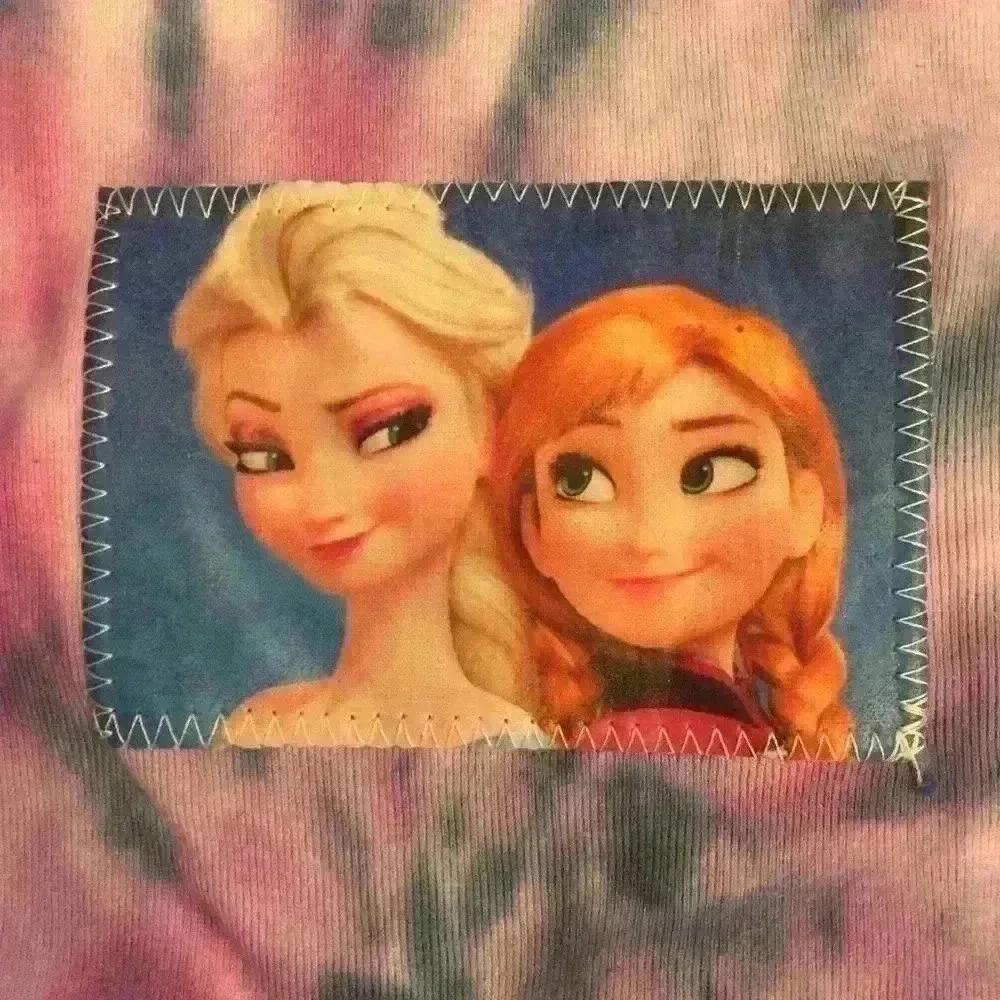 Old Navy new disney