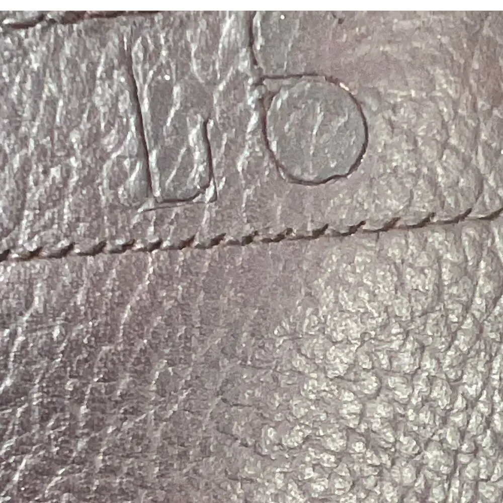 Swiss Army rare piece
