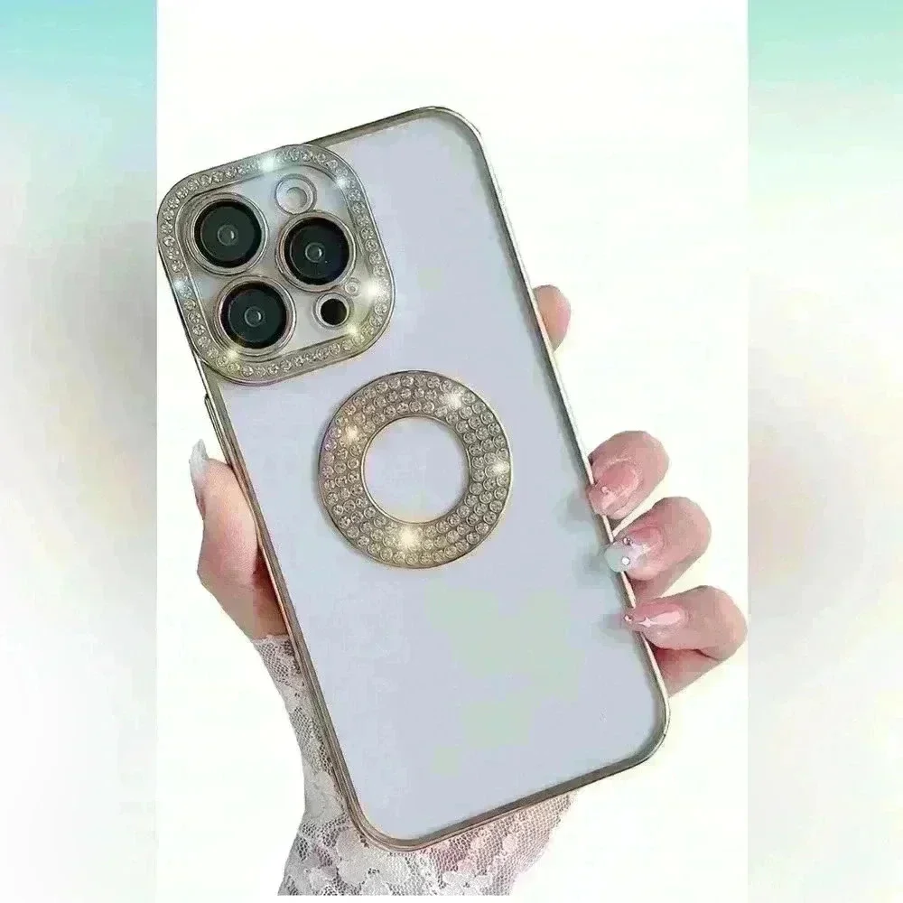 N/A nwt iphone