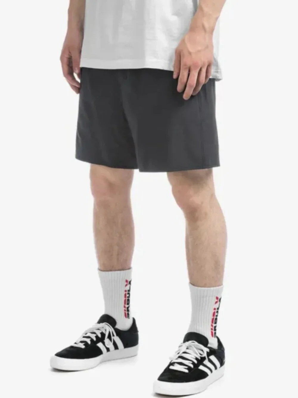 Patagonia men hydropeak