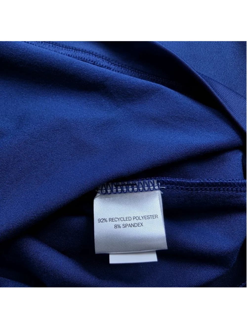 Peter Millar peter millar