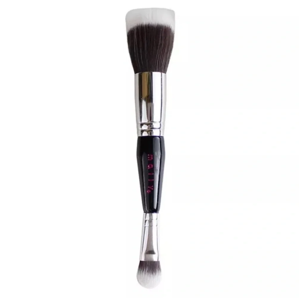 Mally Beauty achieve flawless