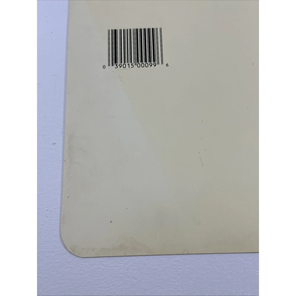 Electolite Fabrication plastic foldable