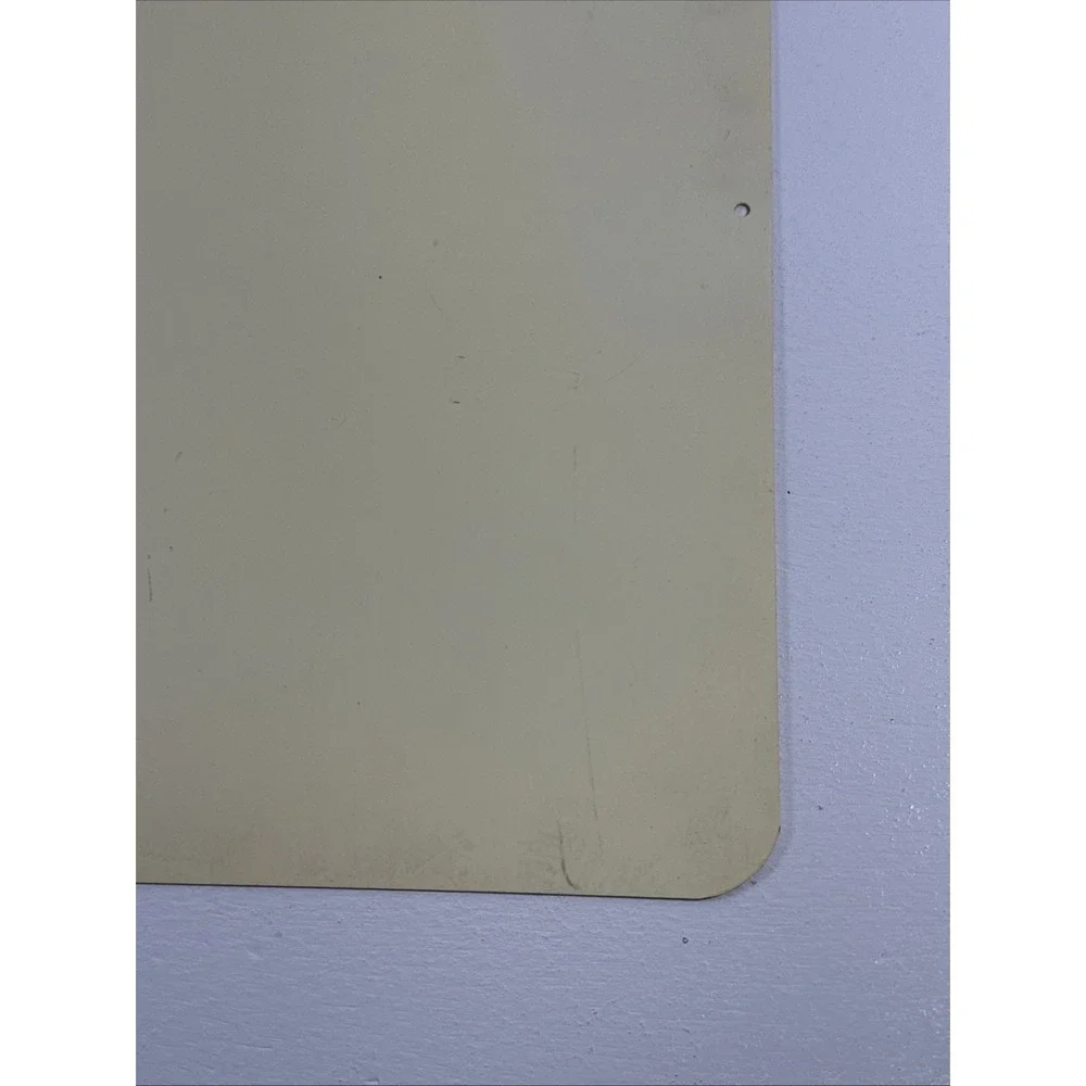 Electolite Fabrication plastic foldable