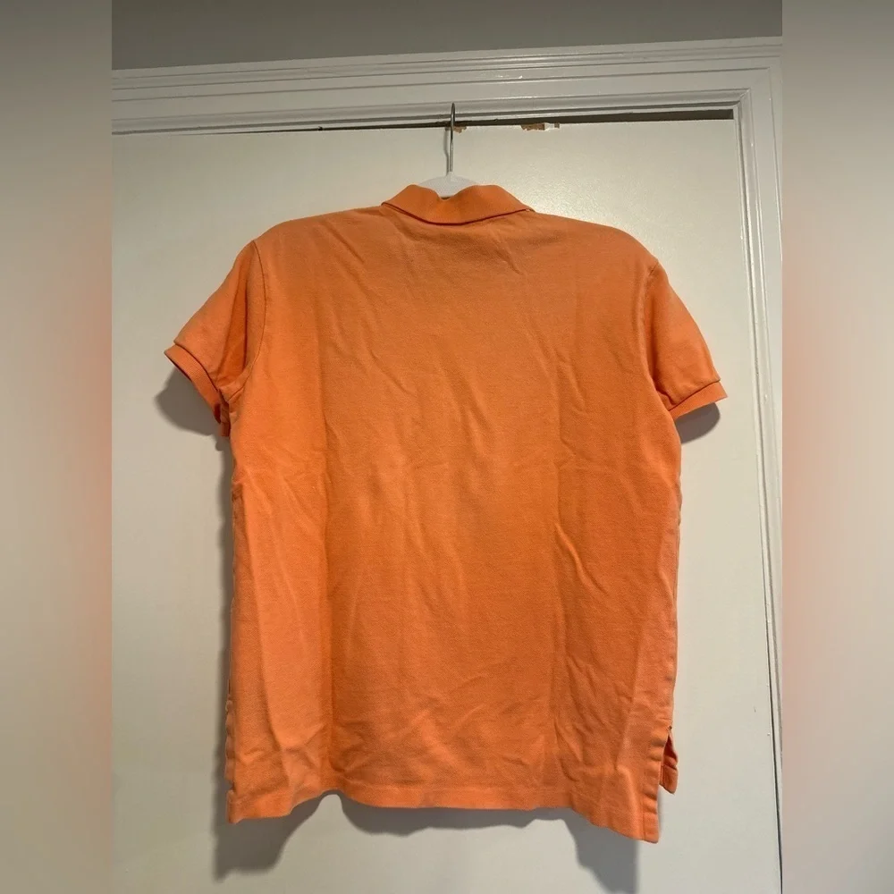 Polo Ralph Lauren vintage 90s