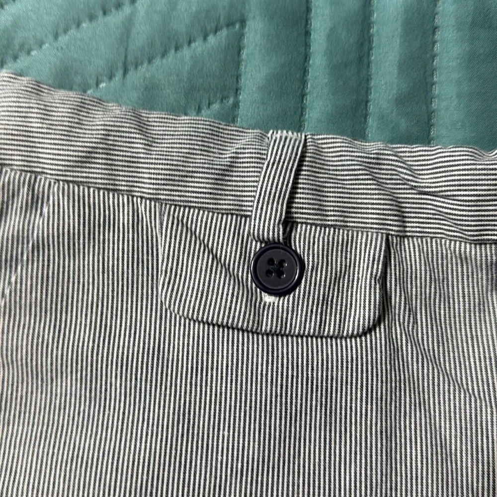 Old Navy old navy