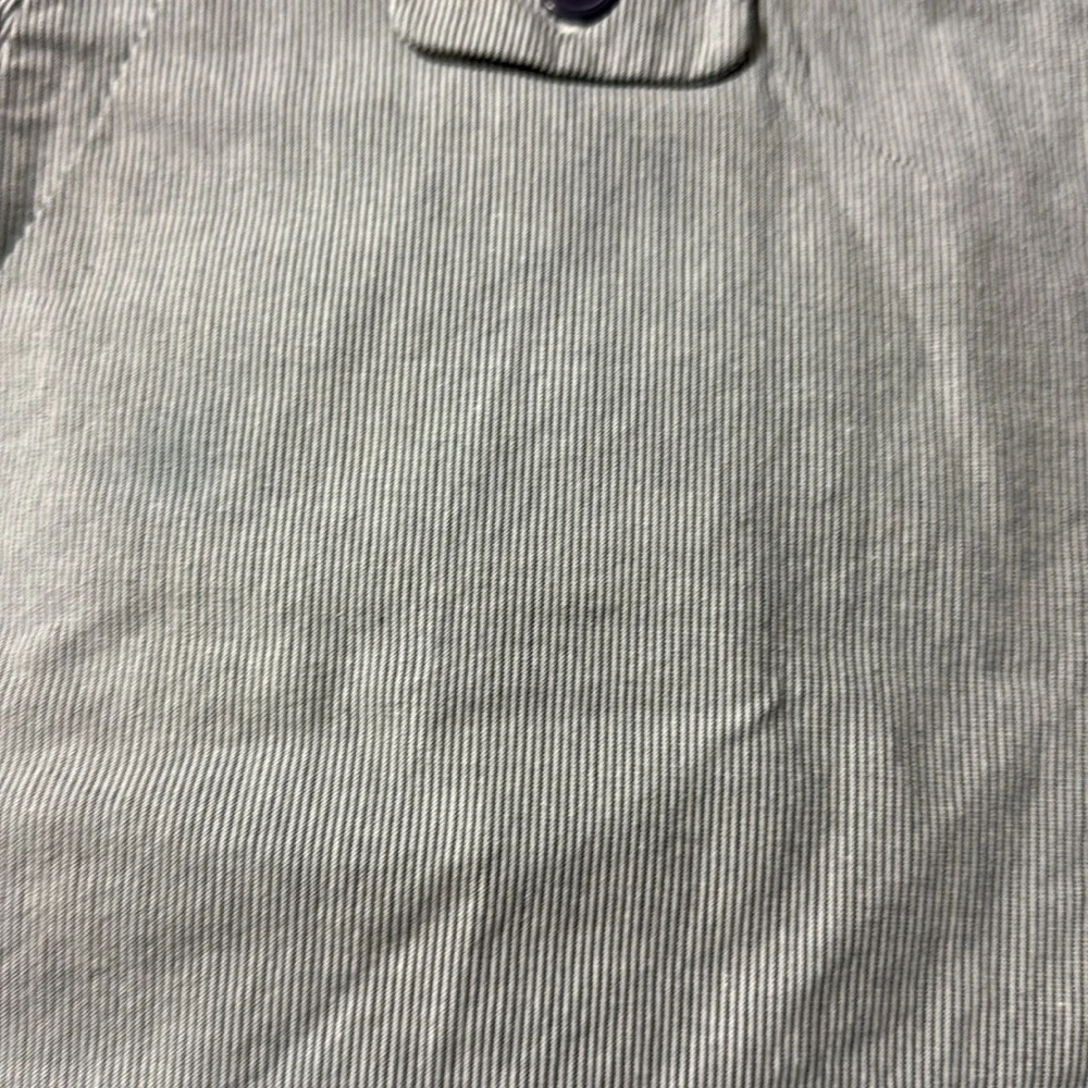 Old Navy old navy