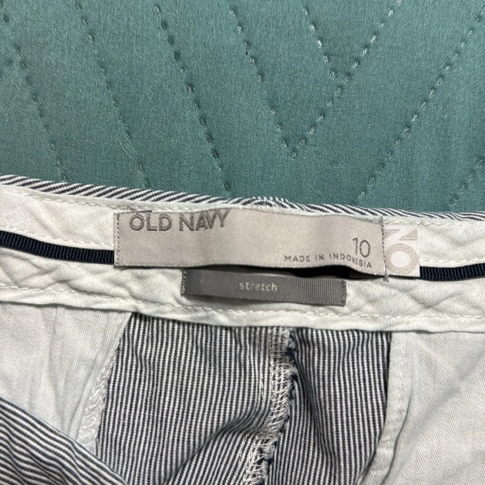 Old Navy old navy