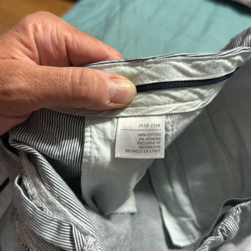 Old Navy old navy