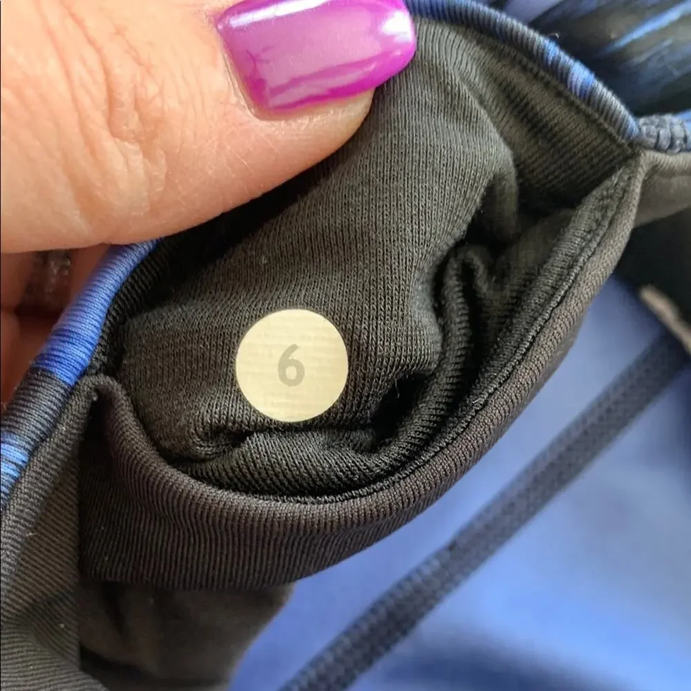 lululemon athletica lululemon athletica