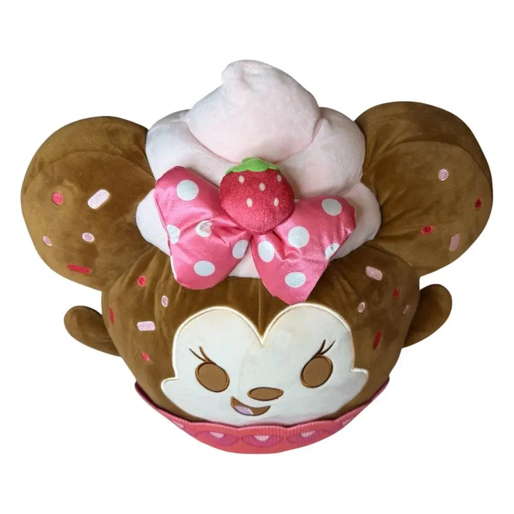 Disney adorable munchlings