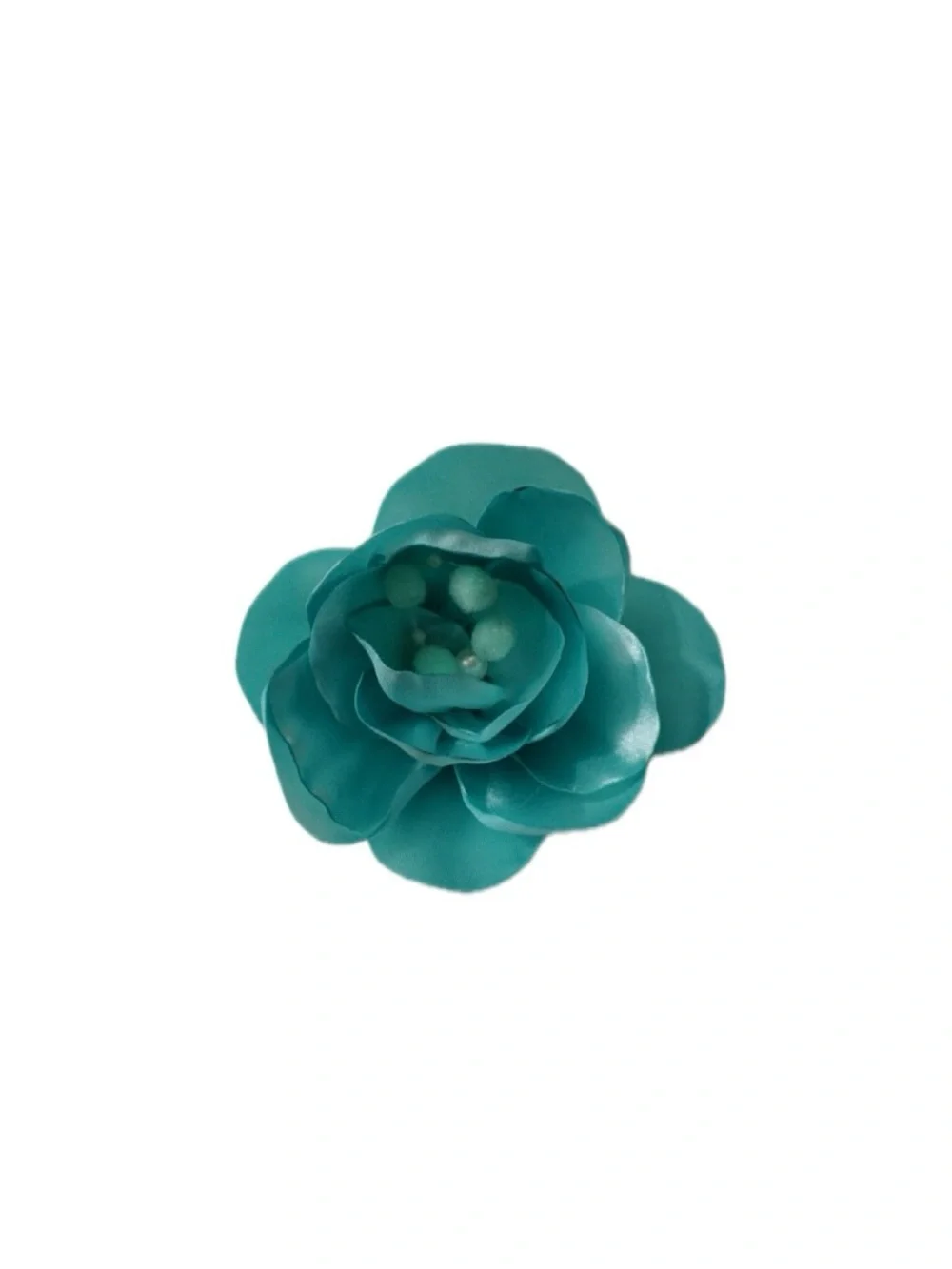 Hair Accessories and jewelry