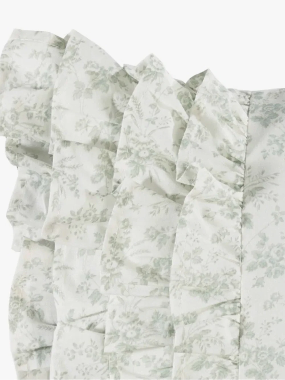 Laura Ashley laura ashley