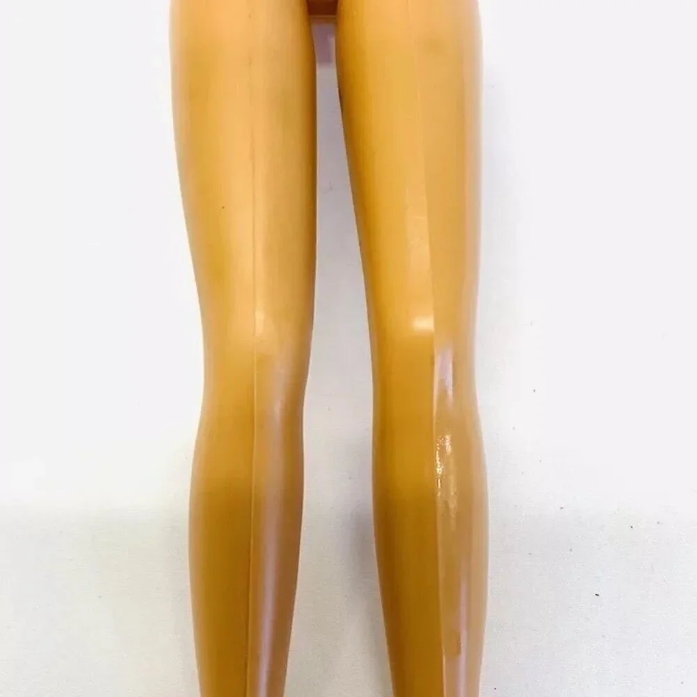 Mattel Barbie barbie mattel