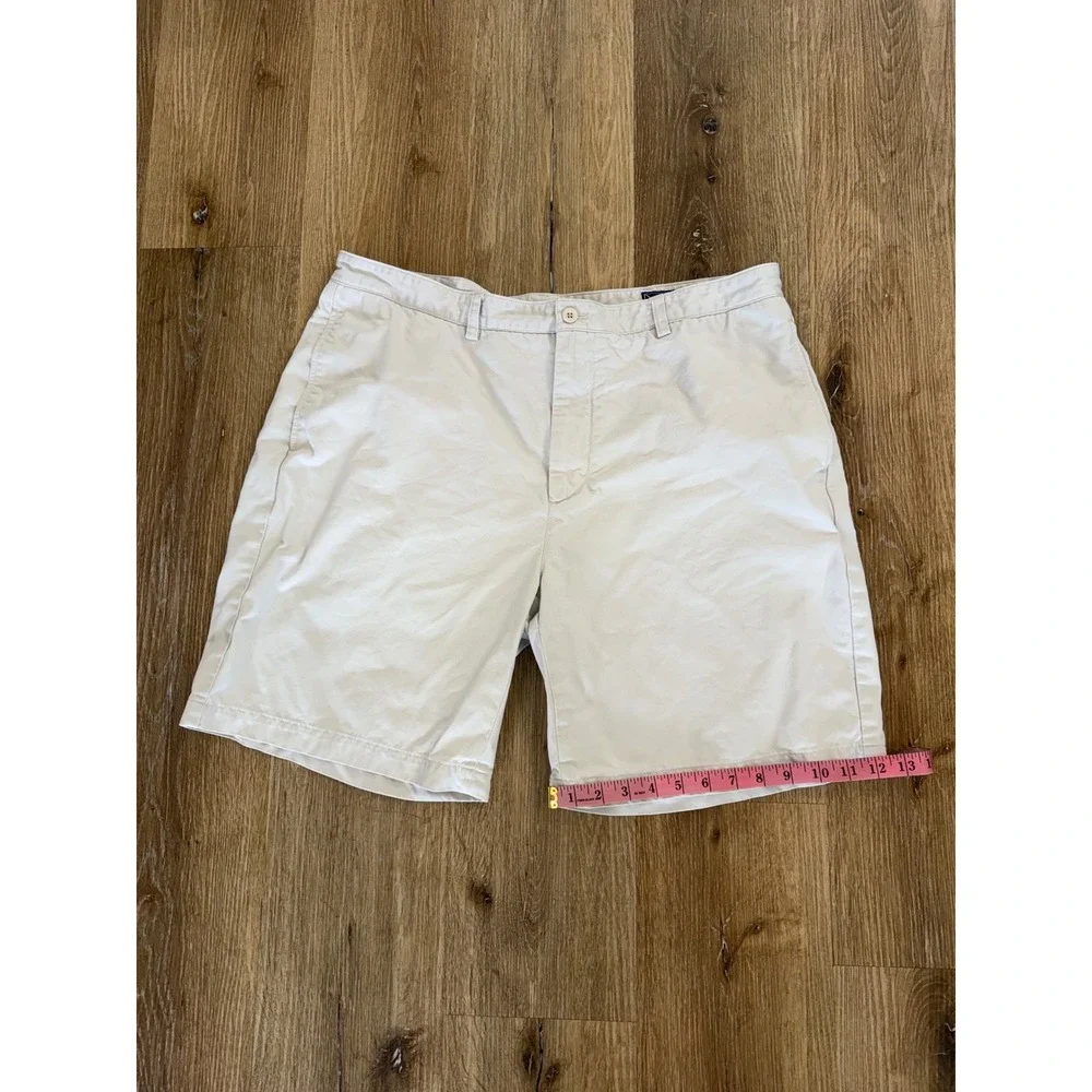 Vineyard Vines vineyard vines