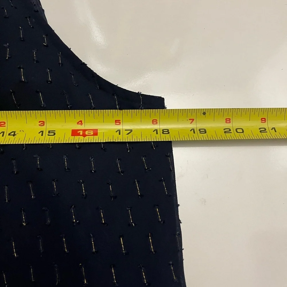 J. Crew crew fitted