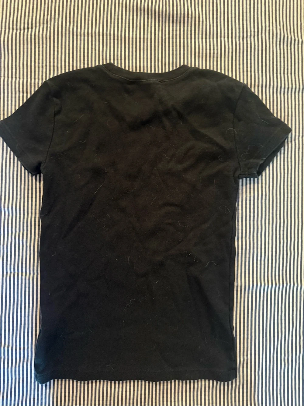 Ralph Lauren slim fit