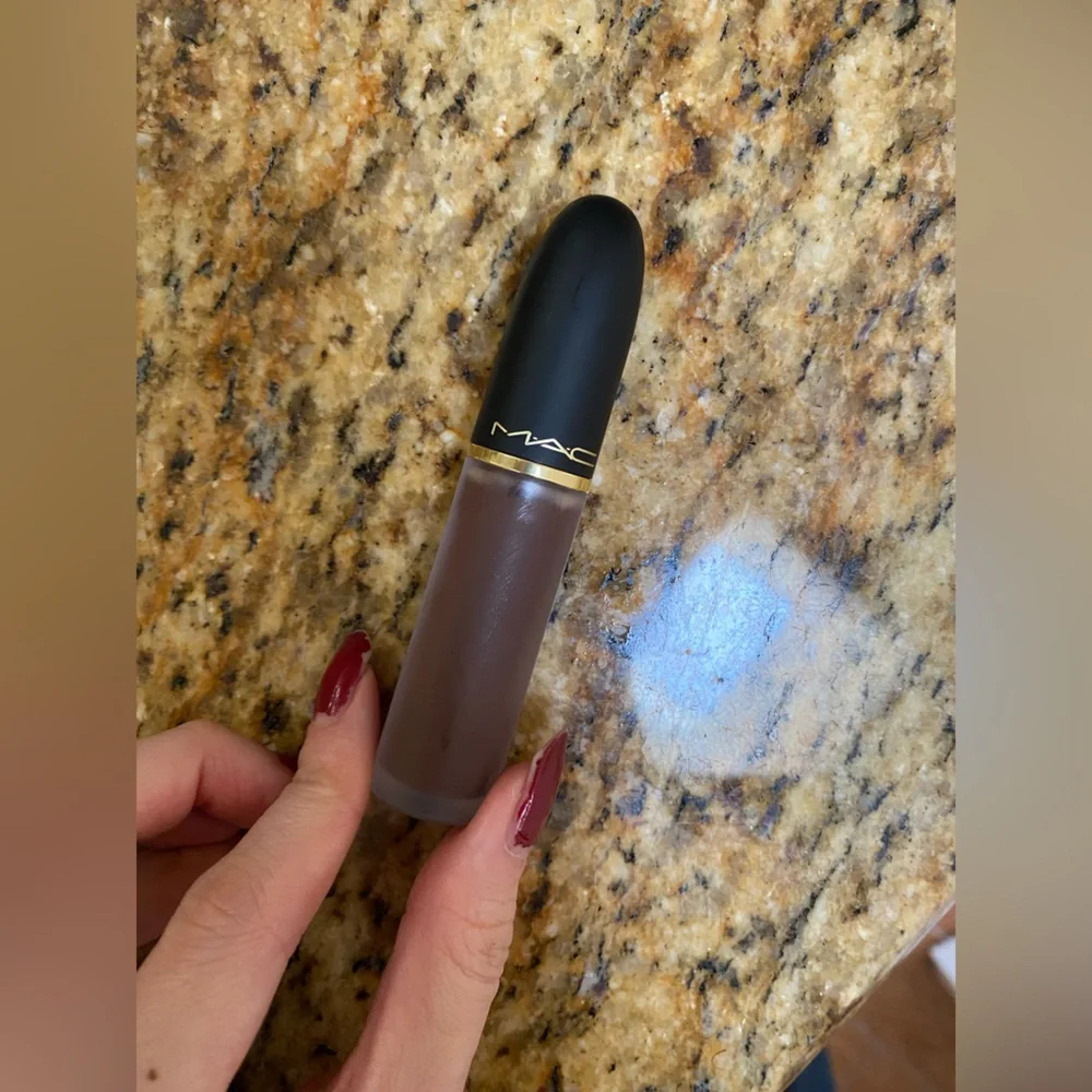 MAC Cosmetics all items