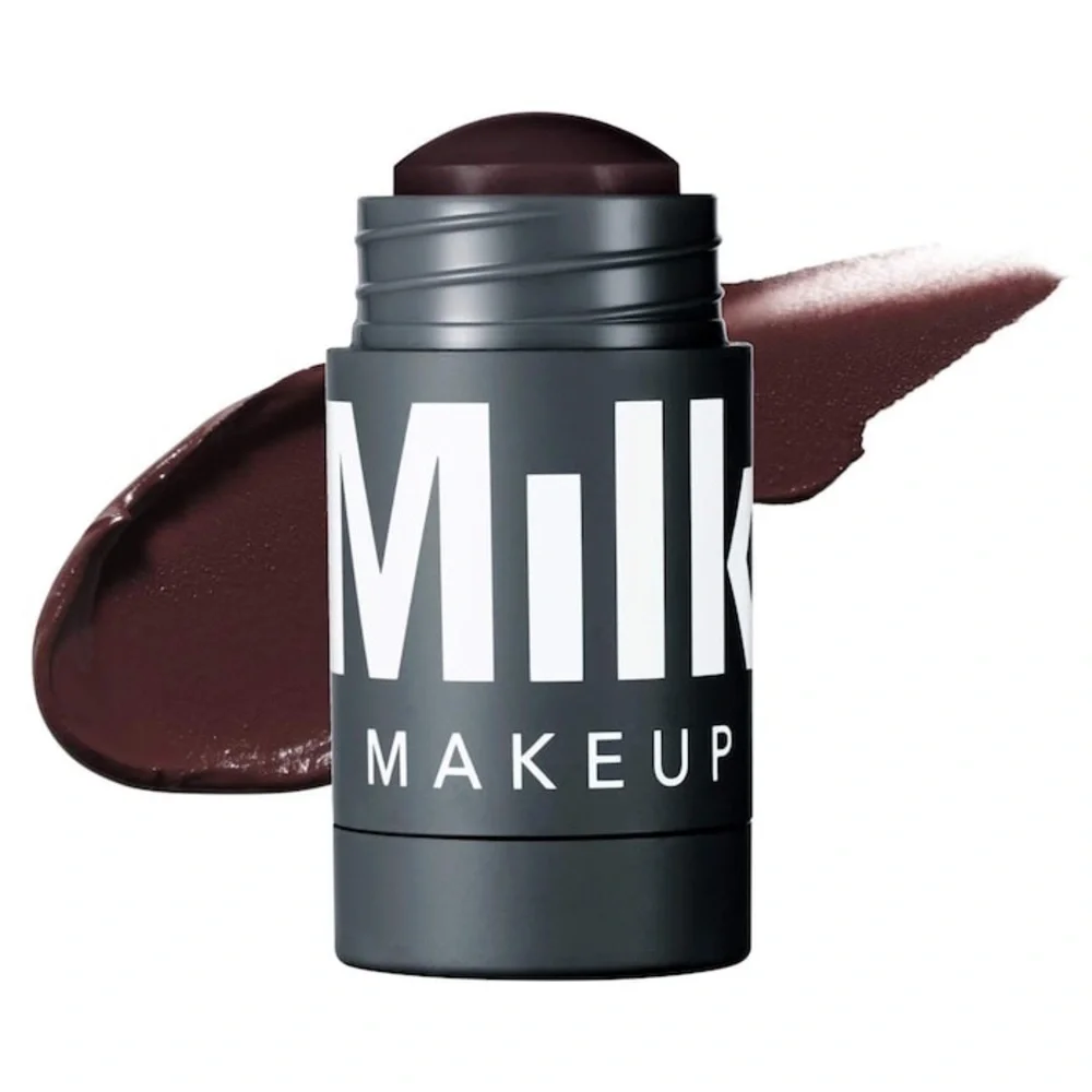 MAC Cosmetics all items