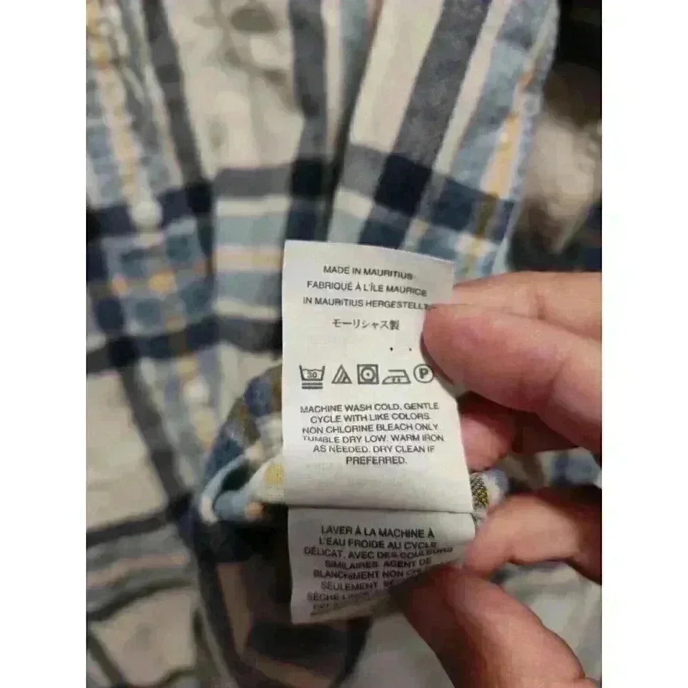 N/A