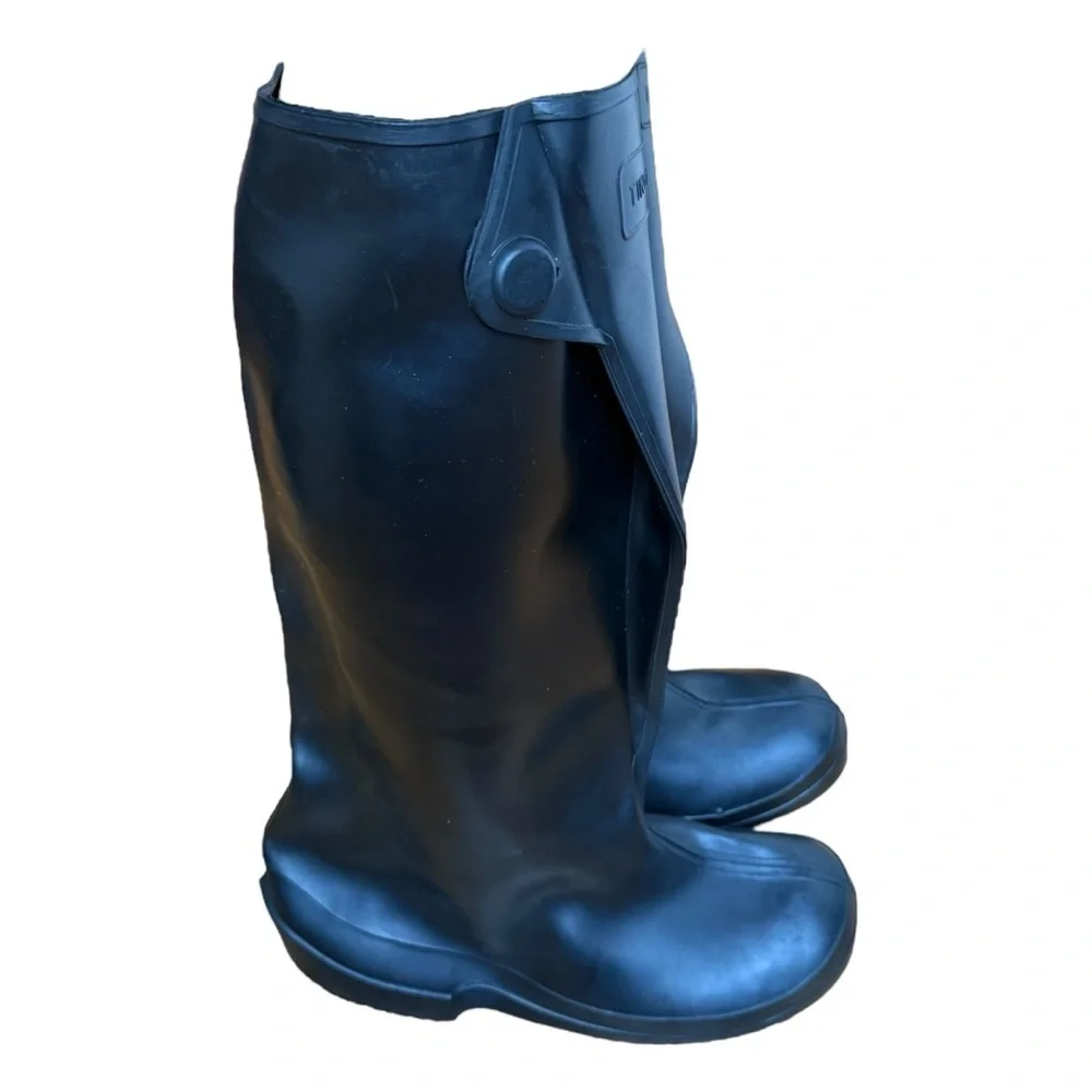 Tingley 1500s rubber