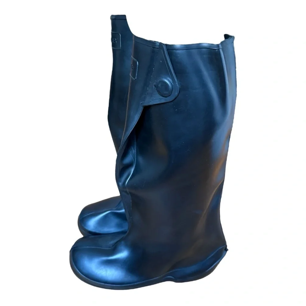 Tingley 1500s rubber