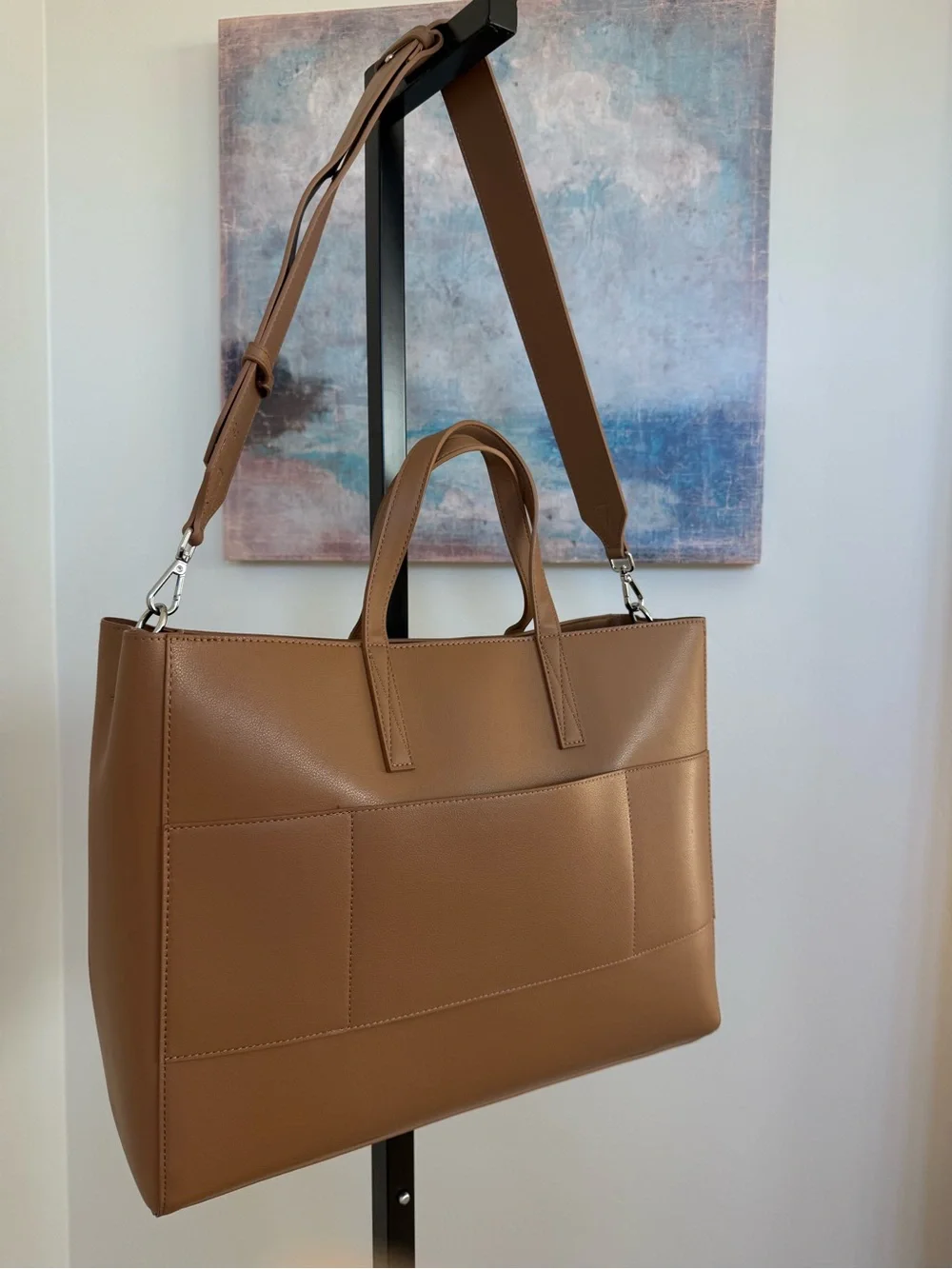 Calpak haven 16”