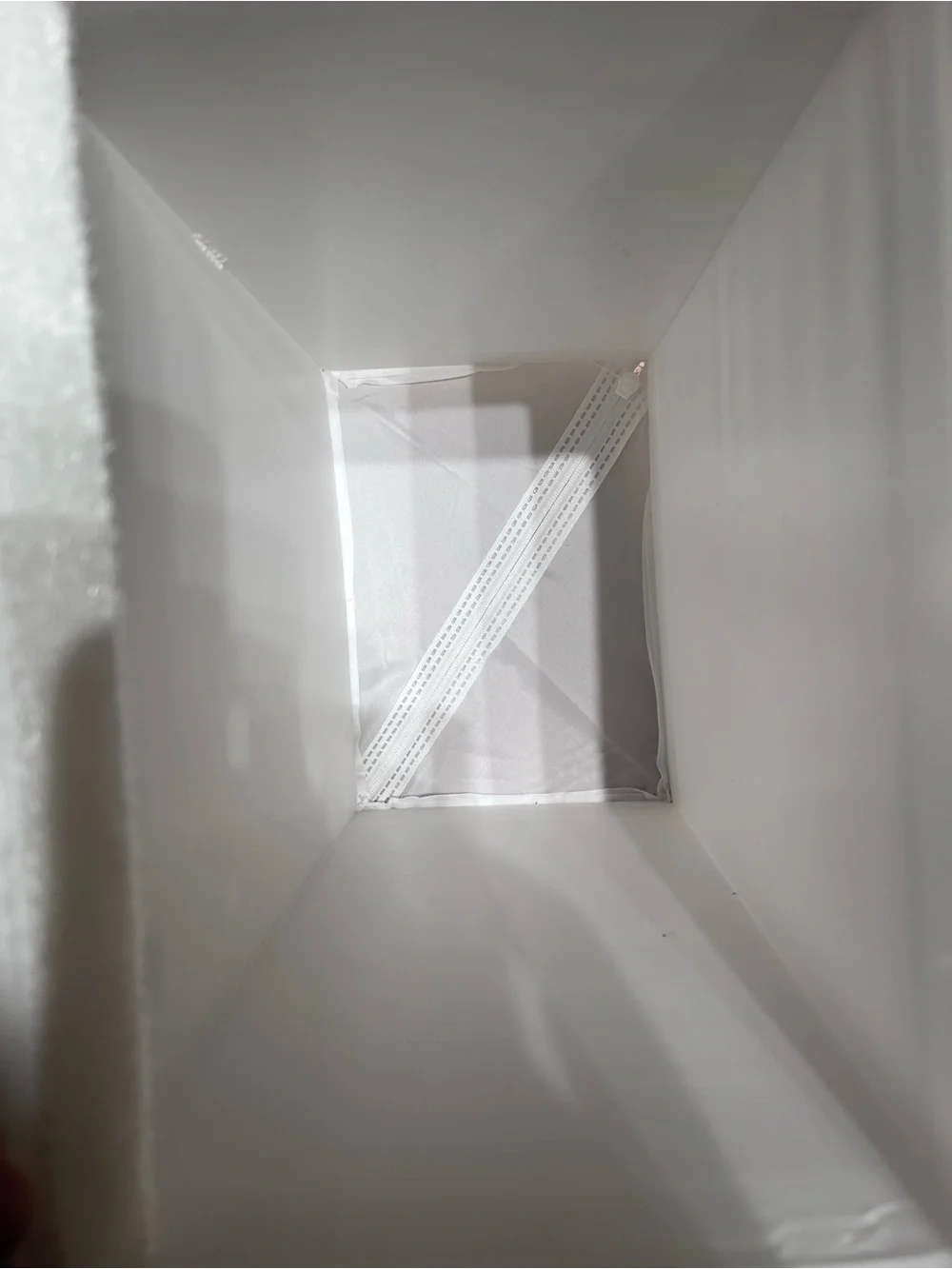N/A