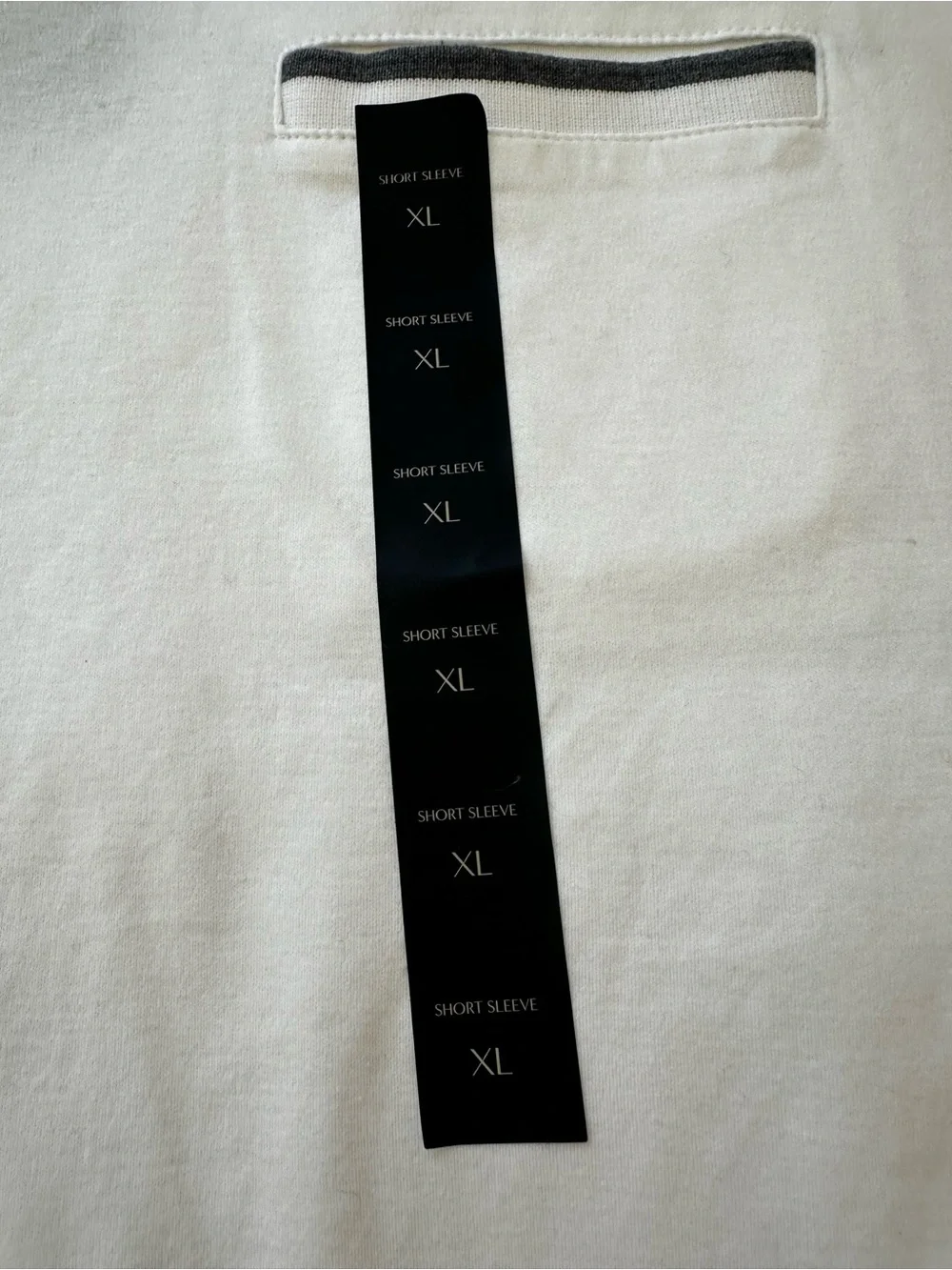 N/A