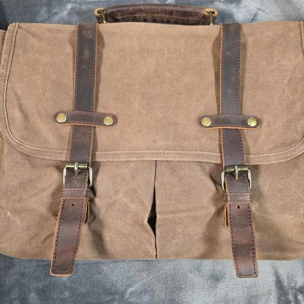 N/A newhey messenger