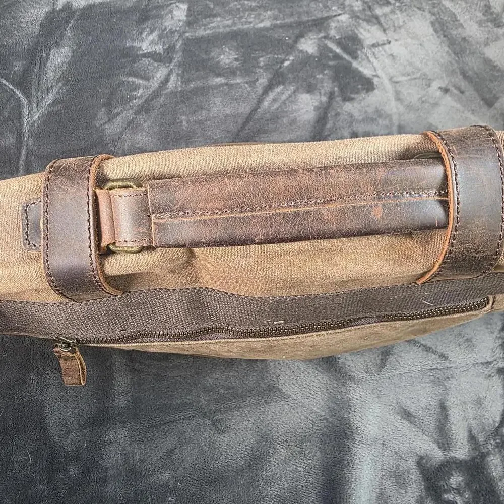N/A newhey messenger