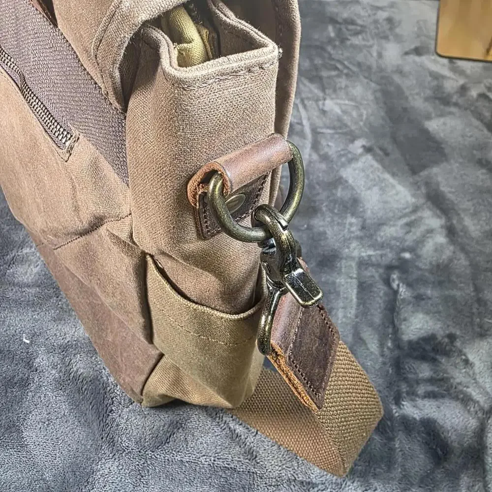 N/A newhey messenger