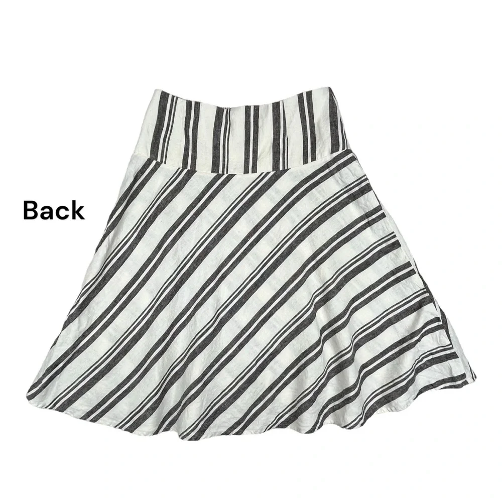 GAP women’s size