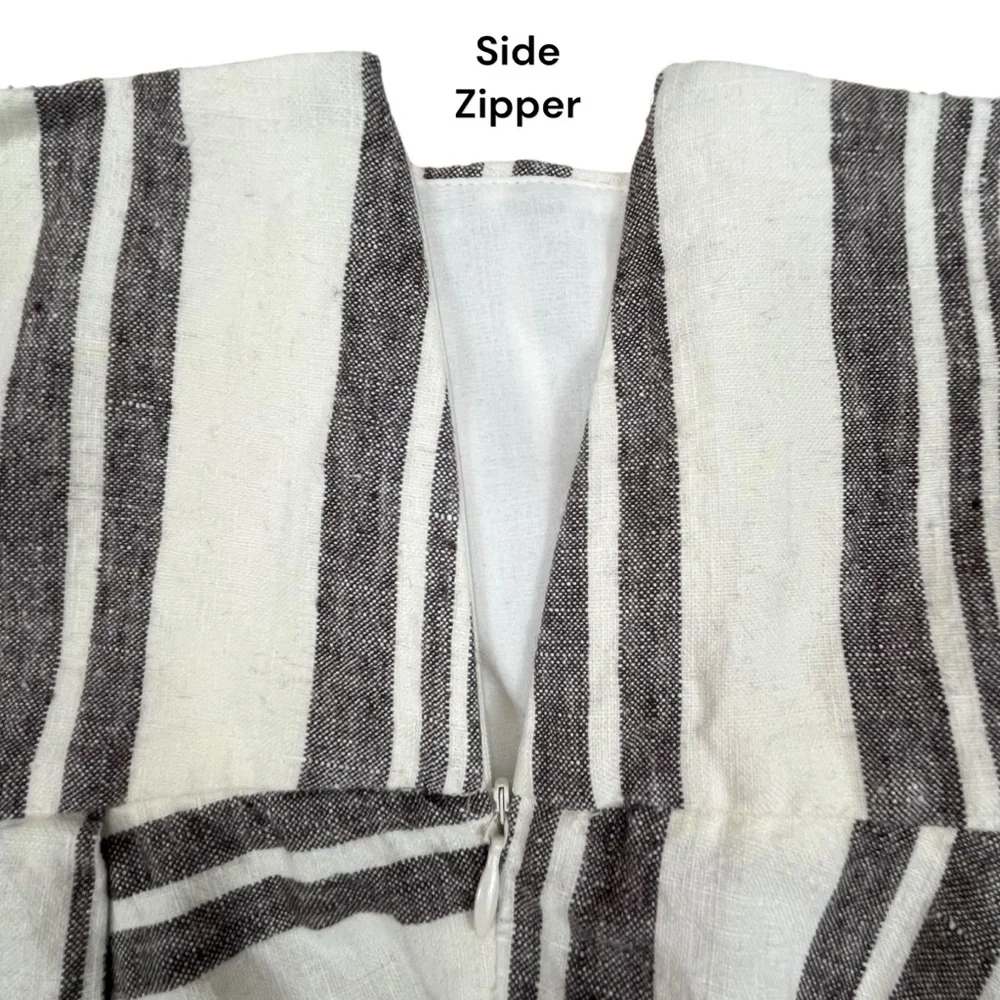 GAP women’s size