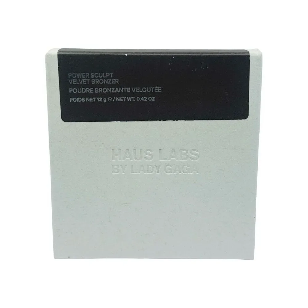 HAUS LABS by Lady Gaga haus labs