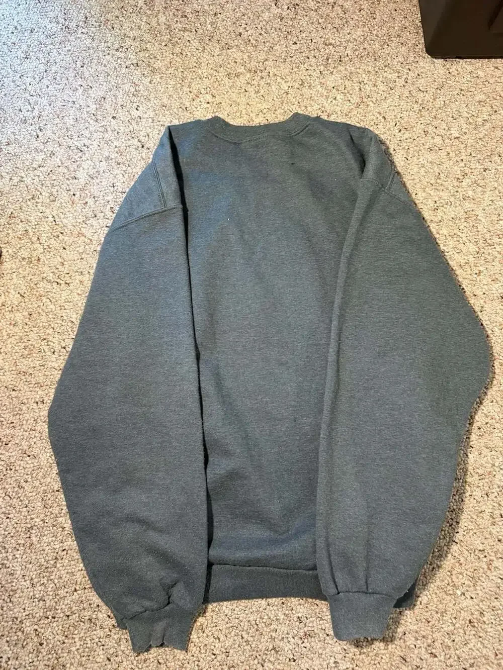 Jerzees activewear premium
