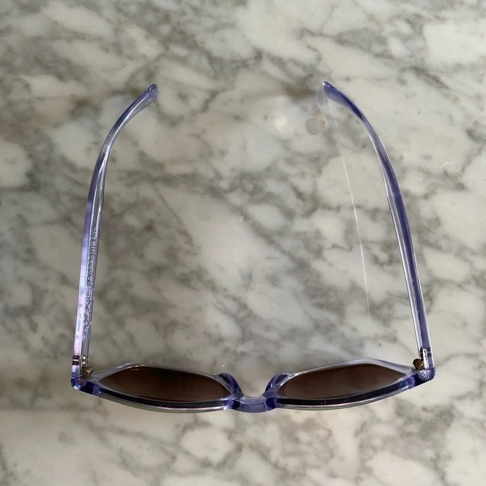Oakley pre owned