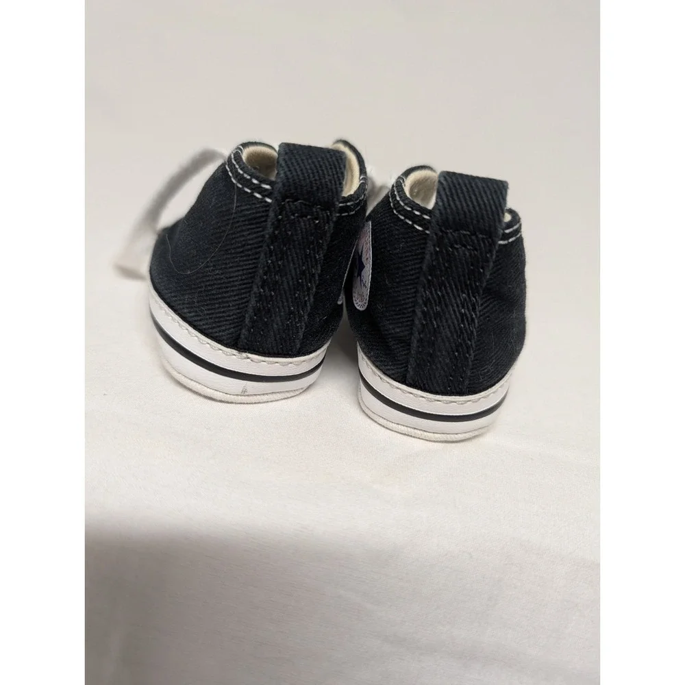 Converse these chuck