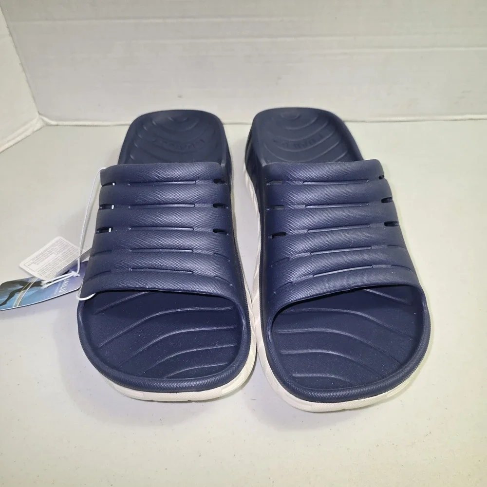 Kuailu new without