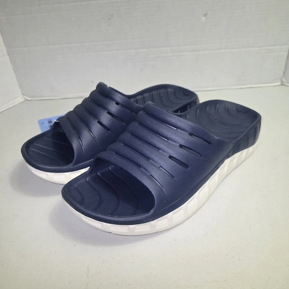 Kuailu new without
