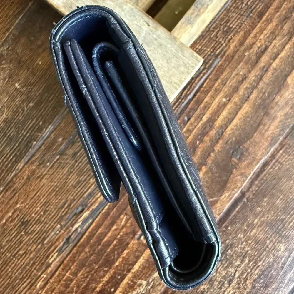 N/A