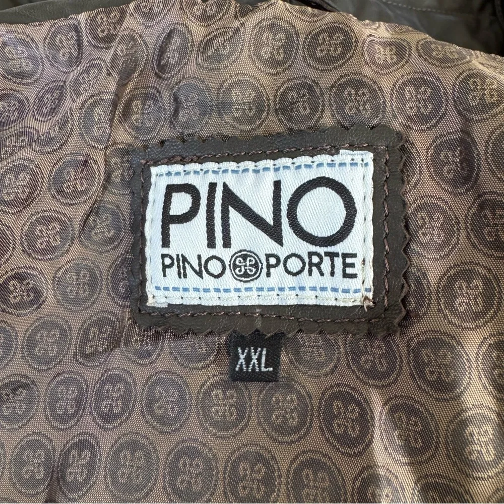 PinoPorte stay stylish
