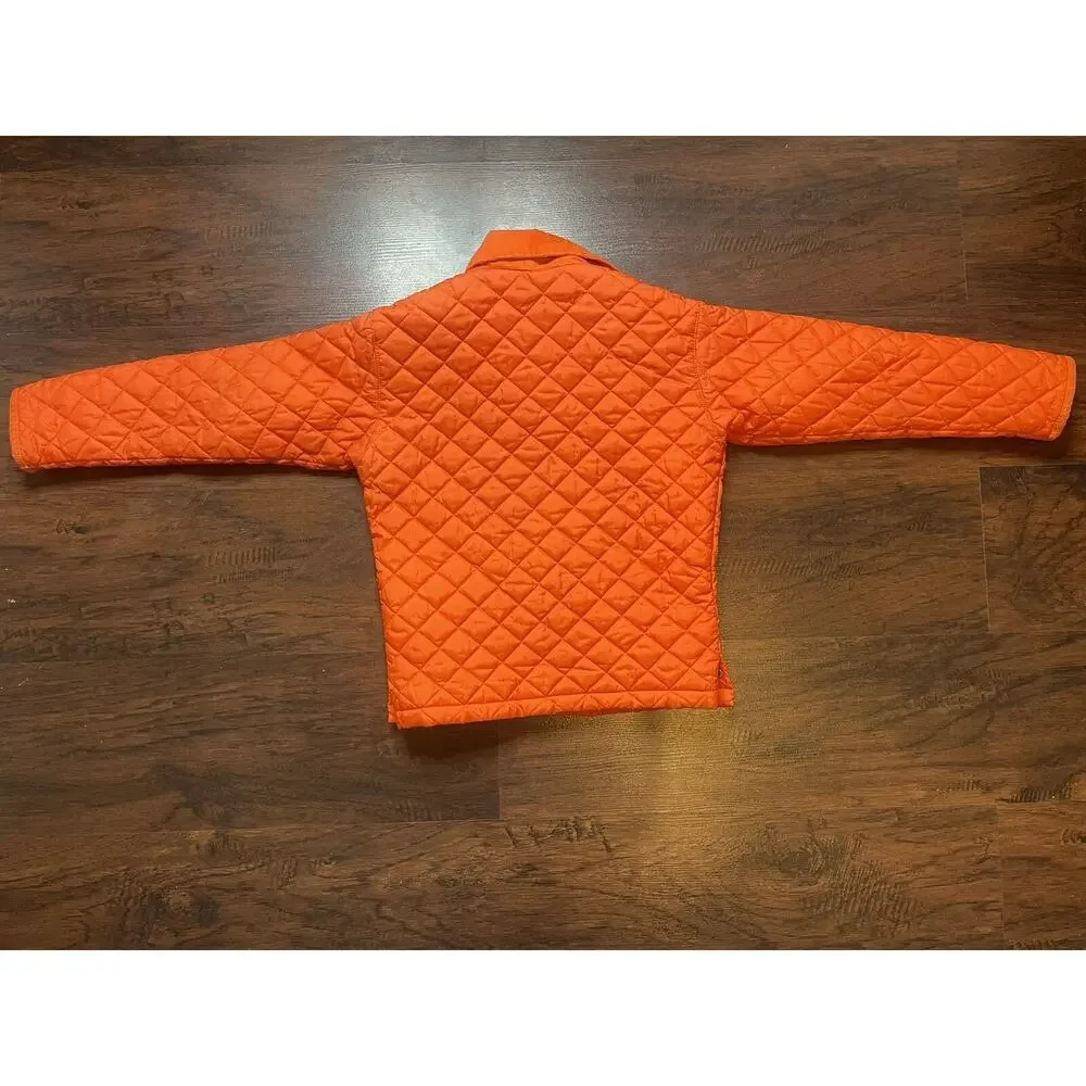 Ralph Lauren jacket preowned