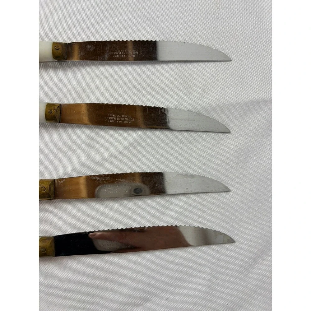 N/A serrated their provides