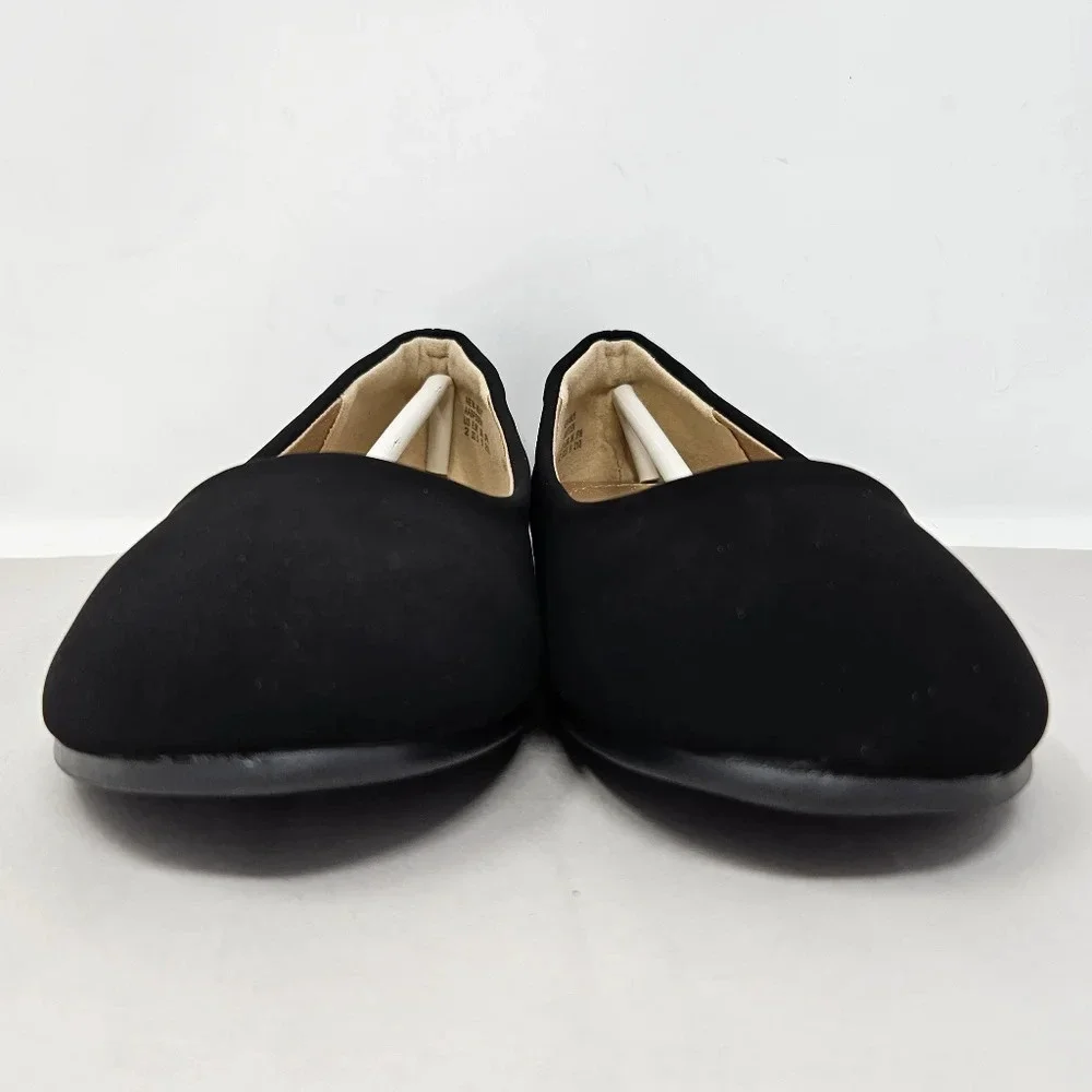 Dream Pairs step into
