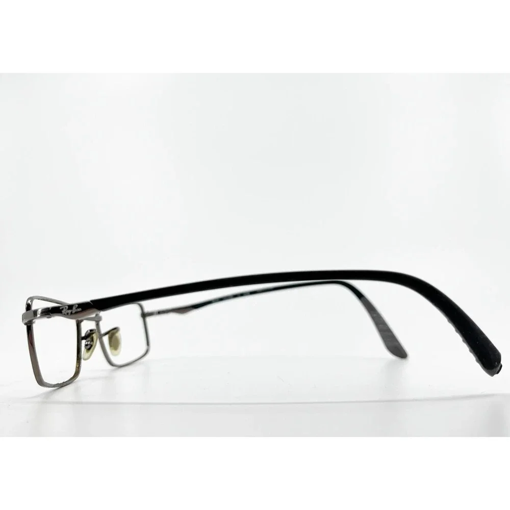 Ray-Ban please message