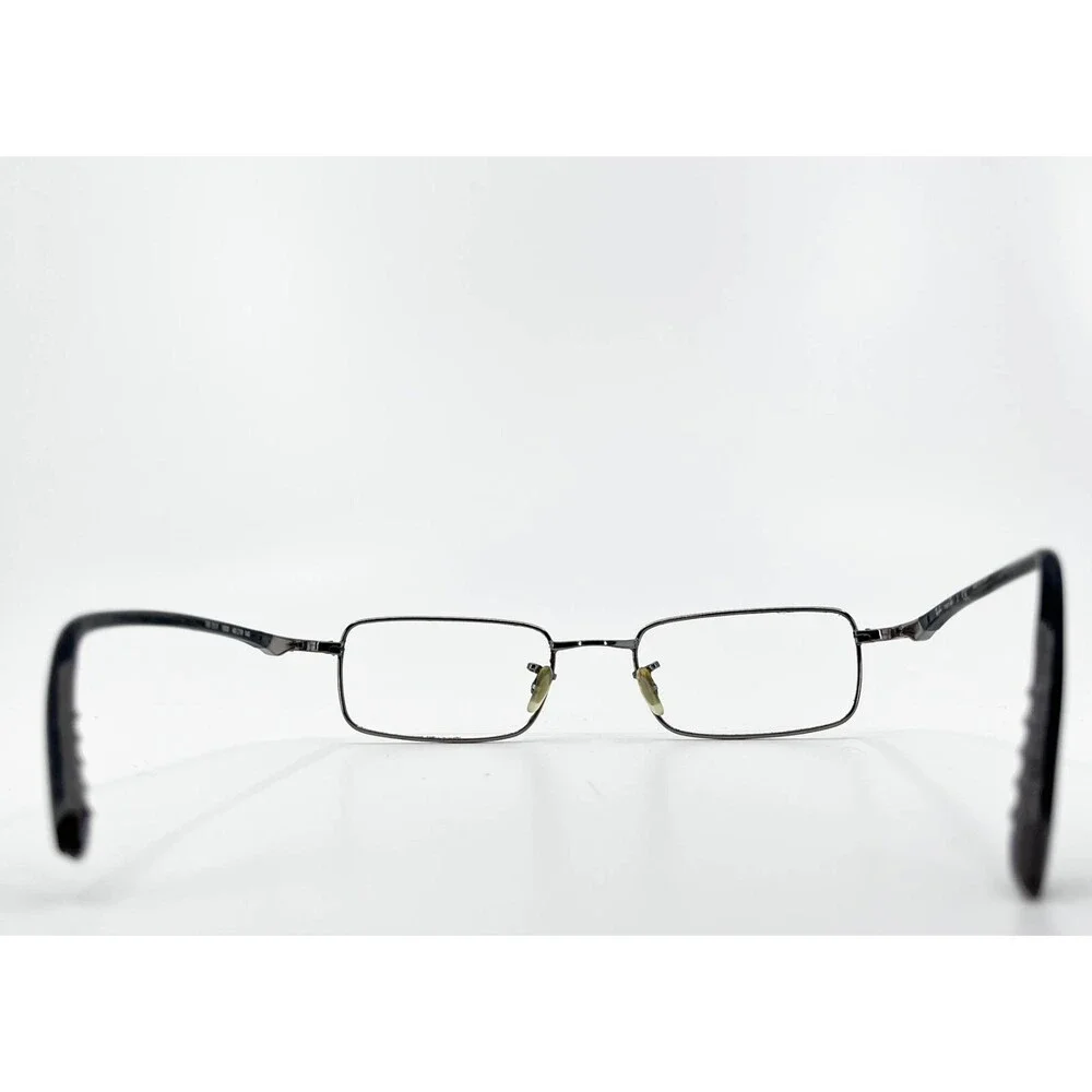Ray-Ban please message