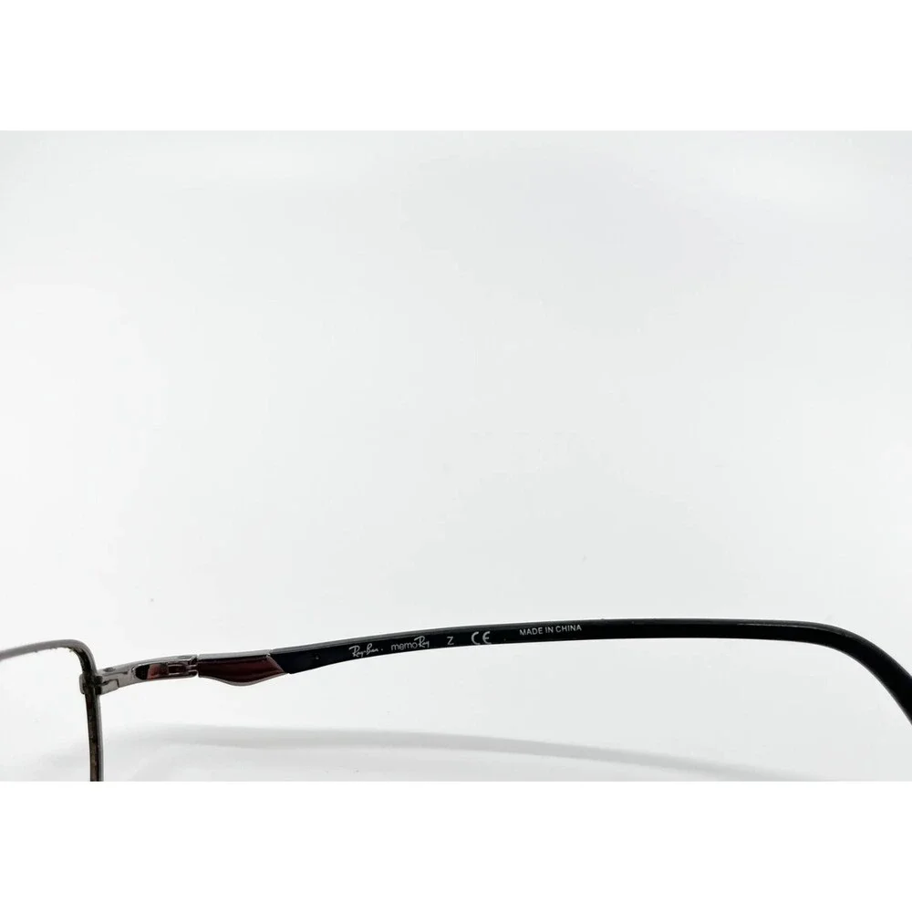 Ray-Ban please message